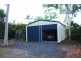 33 Jubilee Pocket Road, Jubilee Pocket QLD 4802