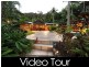 72 Timberland Road, Jubilee Pocket QLD 4802