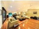 72 Timberland Road, Jubilee Pocket QLD 4802