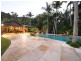 72 Timberland Road, Jubilee Pocket QLD 4802