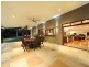 72 Timberland Road, Jubilee Pocket QLD 4802