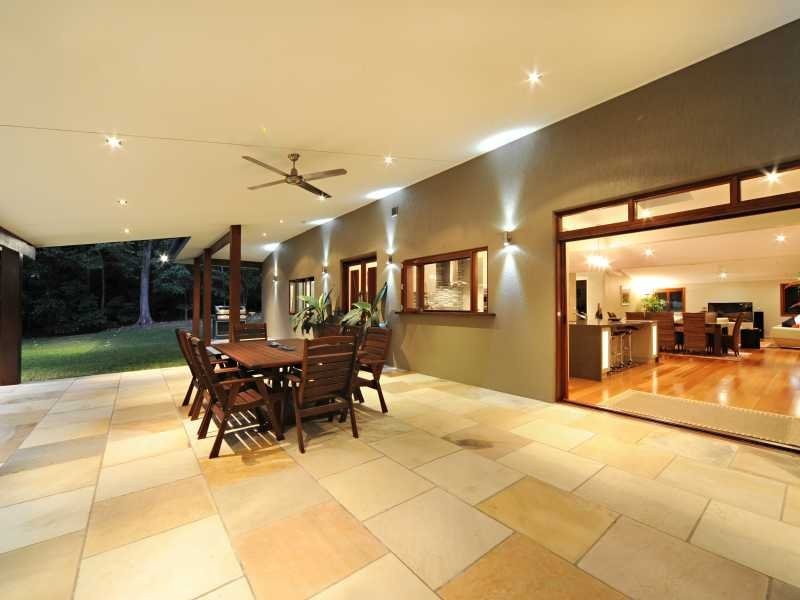 72 Timberland Road, Jubilee Pocket QLD 4802