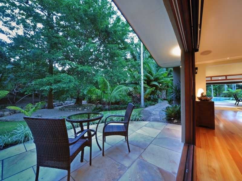72 Timberland Road, Jubilee Pocket QLD 4802