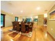 72 Timberland Road, Jubilee Pocket QLD 4802