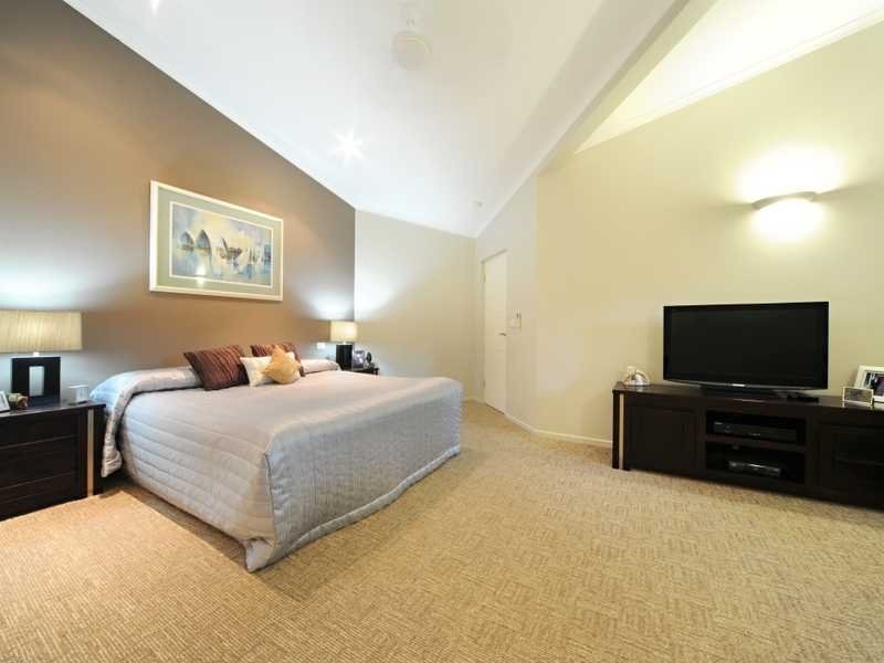 72 Timberland Road, Jubilee Pocket QLD 4802