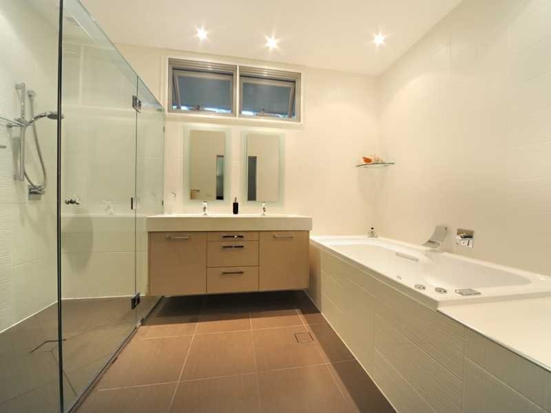 72 Timberland Road, Jubilee Pocket QLD 4802