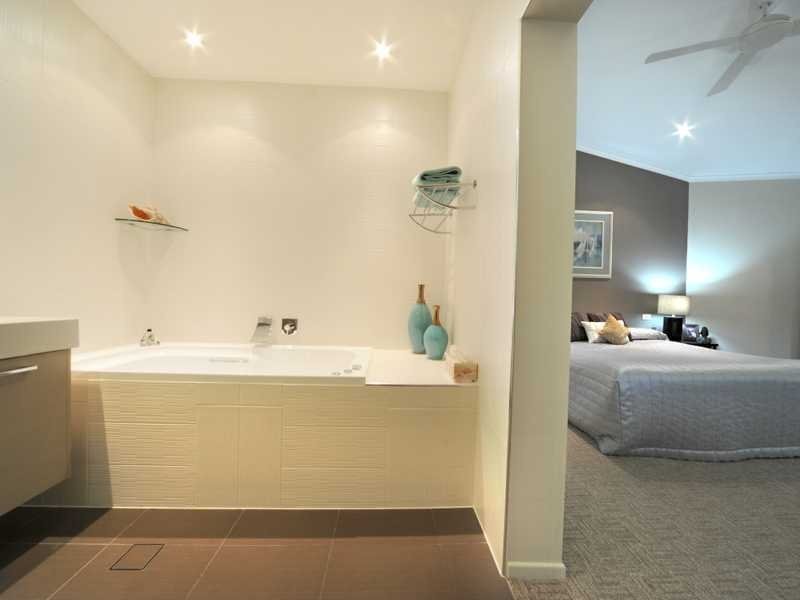 72 Timberland Road, Jubilee Pocket QLD 4802