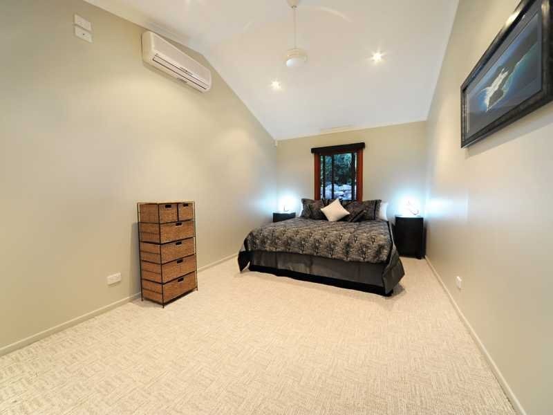 72 Timberland Road, Jubilee Pocket QLD 4802