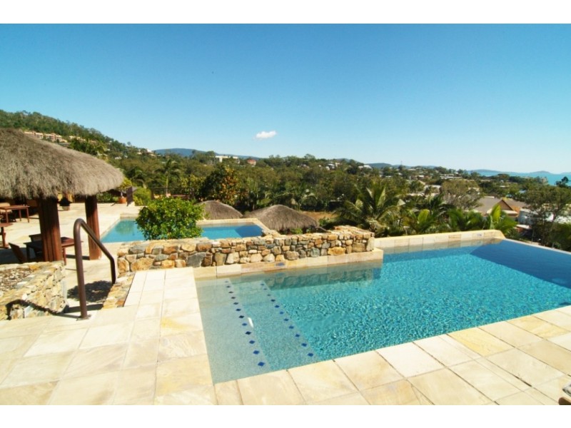 3/4 Golden Orchid Drive, Airlie Beach QLD 4802