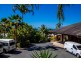 3/4 Golden Orchid Drive, Airlie Beach QLD 4802