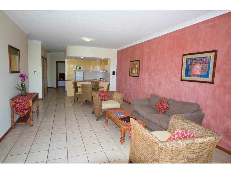 3/4 Golden Orchid Drive, Airlie Beach QLD 4802