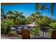 3/4 Golden Orchid Drive, Airlie Beach QLD 4802