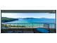 CA1104 14 Resort Drive, Hamilton Island QLD 4803