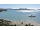 CA1104 14 Resort Drive, Hamilton Island QLD 4803