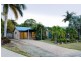 4 Tiki Lane, Jubilee Pocket QLD 4802