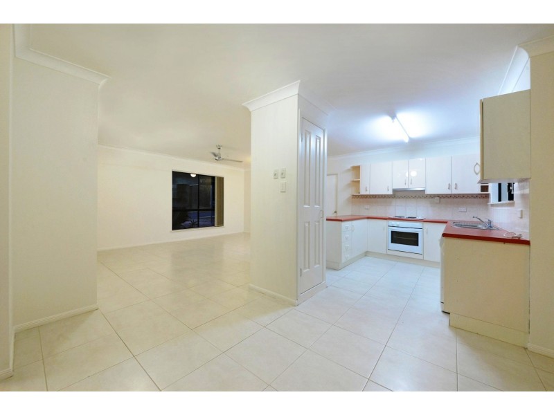 4 Tiki Lane, Jubilee Pocket QLD 4802
