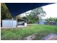 4 Tiki Lane, Jubilee Pocket QLD 4802