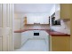 4 Tiki Lane, Jubilee Pocket QLD 4802
