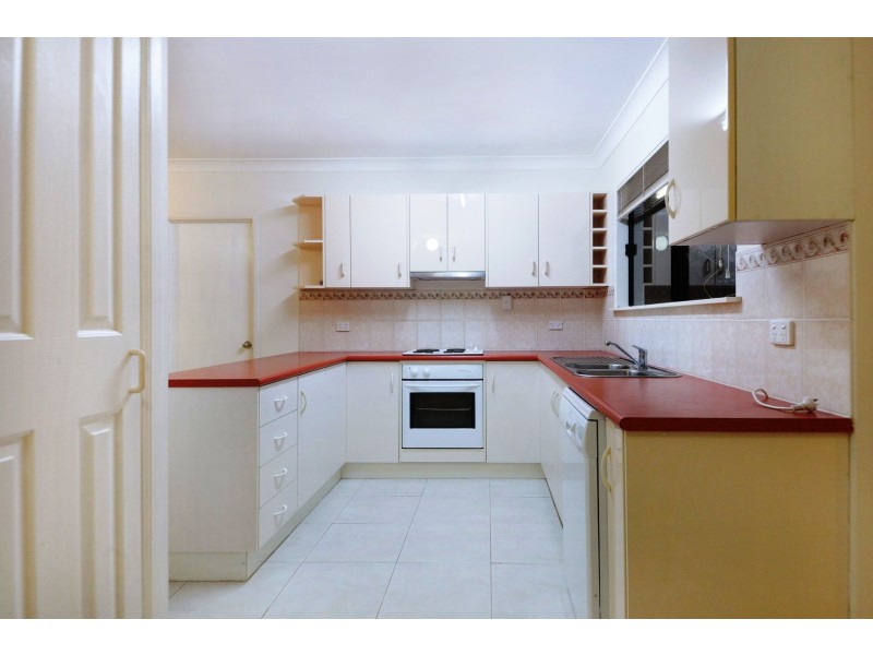 4 Tiki Lane, Jubilee Pocket QLD 4802
