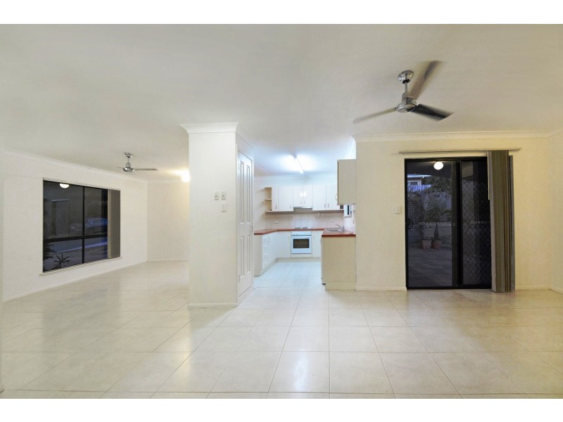 4 Tiki Lane, Jubilee Pocket QLD 4802