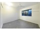 4 Tiki Lane, Jubilee Pocket QLD 4802
