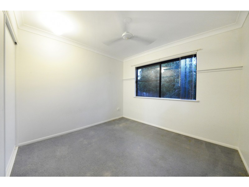 4 Tiki Lane, Jubilee Pocket QLD 4802