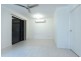 4 Tiki Lane, Jubilee Pocket QLD 4802