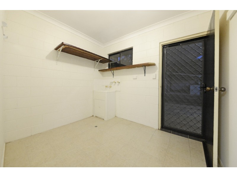 4 Tiki Lane, Jubilee Pocket QLD 4802