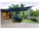 4 Tiki Lane, Jubilee Pocket QLD 4802