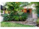 4 Tiki Lane, Jubilee Pocket QLD 4802