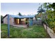 4 Tiki Lane, Jubilee Pocket QLD 4802