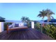 6 Shutehaven Close, Shute Harbour QLD 4802
