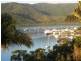 6 Shutehaven Close, Shute Harbour QLD 4802
