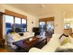 6 Shutehaven Close, Shute Harbour QLD 4802