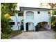 6 Shutehaven Close, Shute Harbour QLD 4802