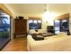 6 Shutehaven Close, Shute Harbour QLD 4802