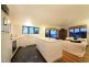 6 Shutehaven Close, Shute Harbour QLD 4802