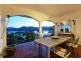 6 Shutehaven Close, Shute Harbour QLD 4802