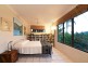 6 Shutehaven Close, Shute Harbour QLD 4802