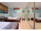 6 Shutehaven Close, Shute Harbour QLD 4802