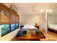 6 Shutehaven Close, Shute Harbour QLD 4802