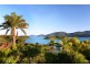 6 Shutehaven Close, Shute Harbour QLD 4802