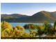 6 Shutehaven Close, Shute Harbour QLD 4802