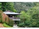103 Kookaburra Drive, Cannon Valley QLD 4800