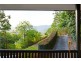 103 Kookaburra Drive, Cannon Valley QLD 4800