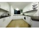 103 Kookaburra Drive, Cannon Valley QLD 4800