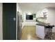103 Kookaburra Drive, Cannon Valley QLD 4800