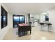 103 Kookaburra Drive, Cannon Valley QLD 4800