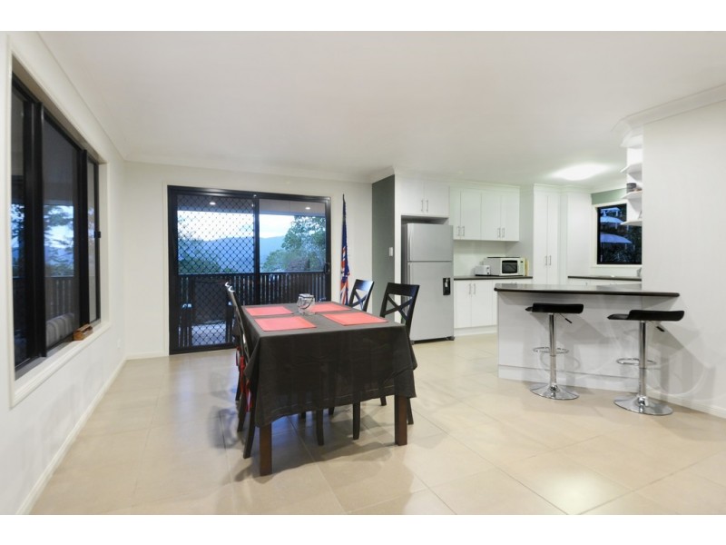 103 Kookaburra Drive, Cannon Valley QLD 4800