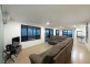 103 Kookaburra Drive, Cannon Valley QLD 4800
